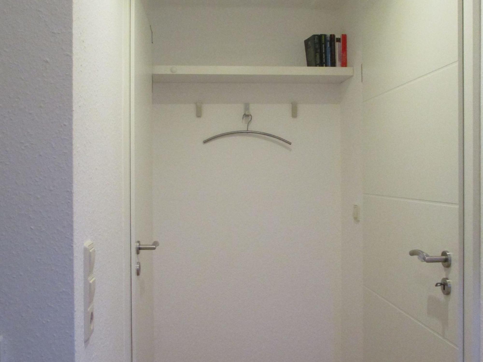 Ferienwohnung Am Sulzbach Sulzburg Exterior photo
